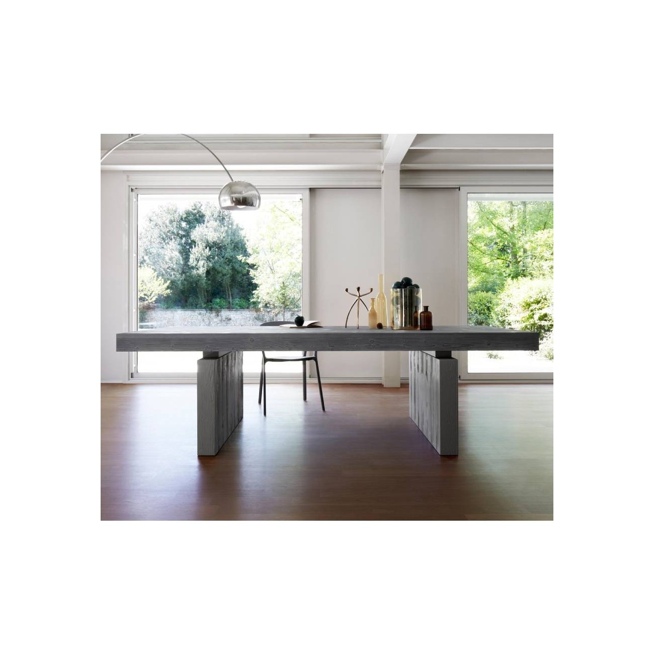 CAPOD'OPERA TAVOLO BIG