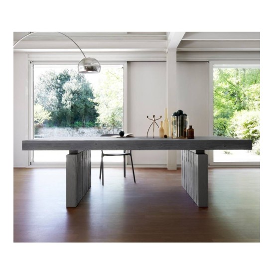 CAPOD'OPERA TAVOLO BIG