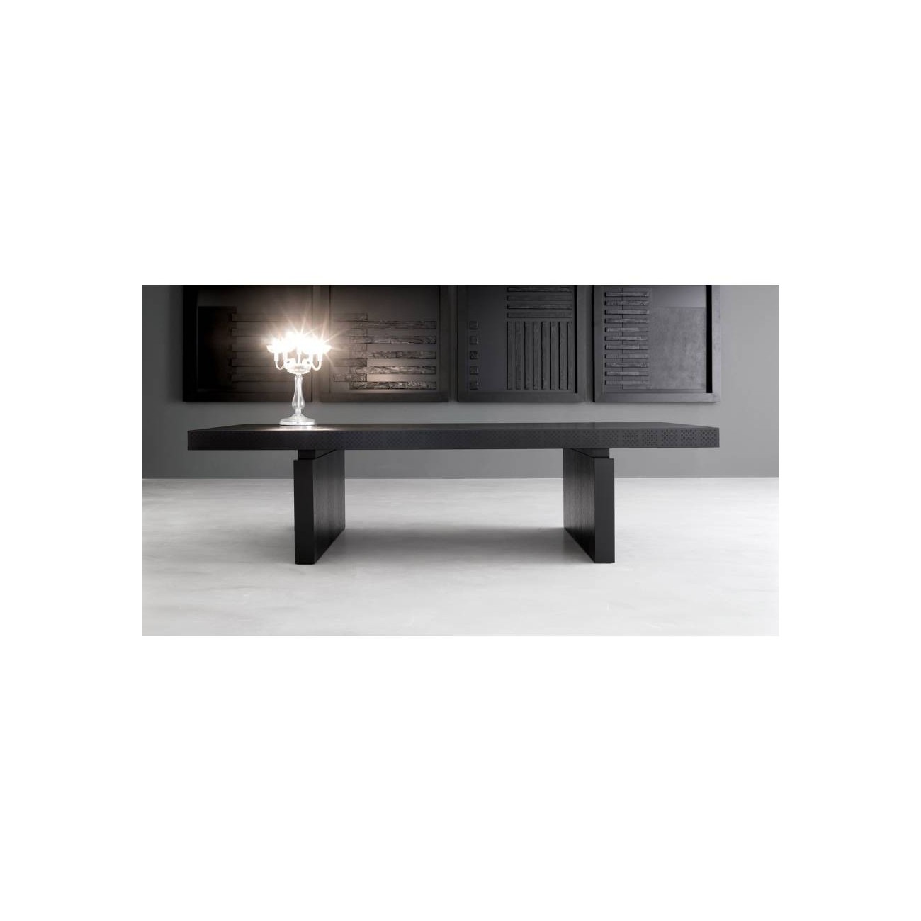 CAPOD'OPERA TAVOLO BIG