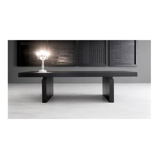 CAPOD'OPERA TAVOLO BIG