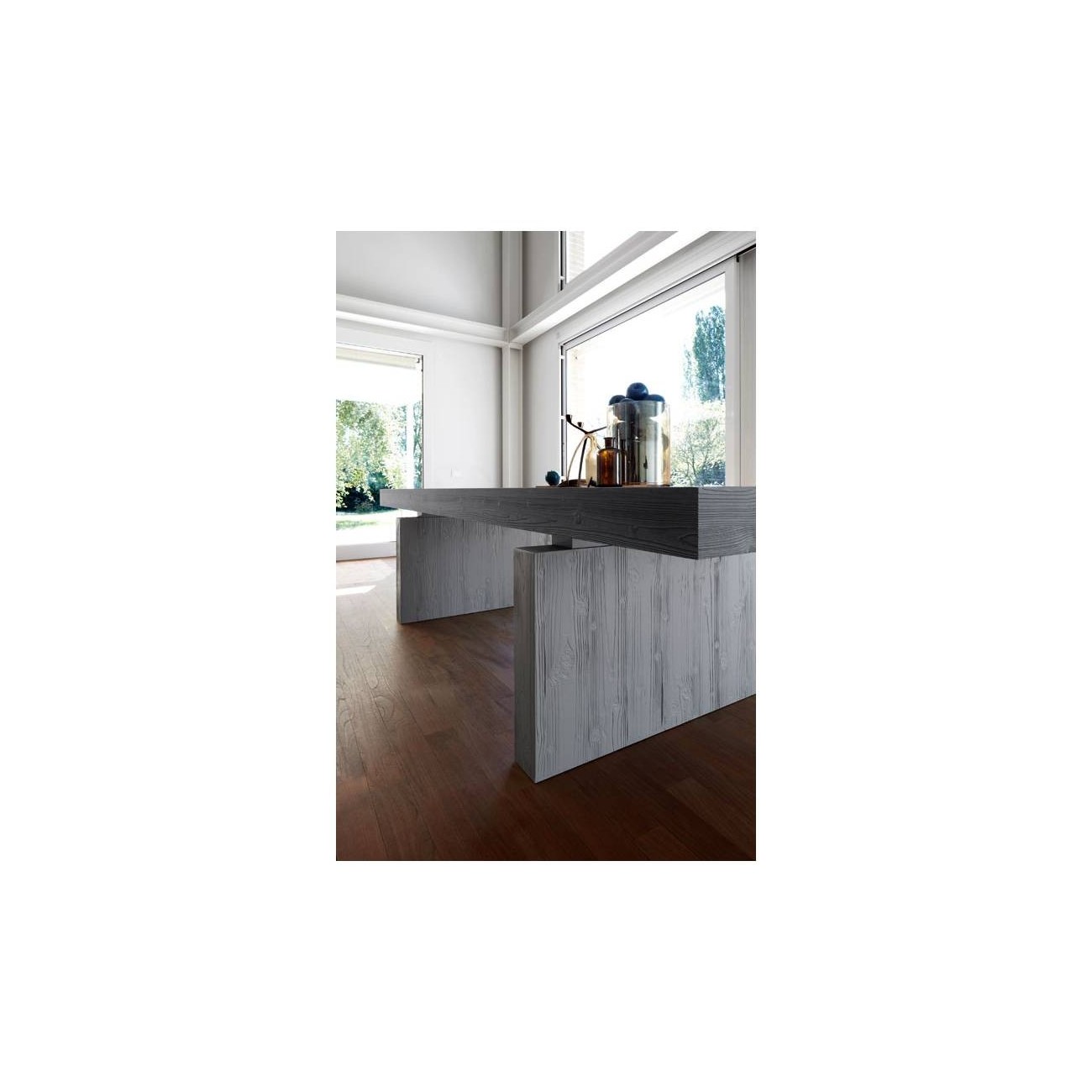 CAPOD'OPERA TAVOLO BIG