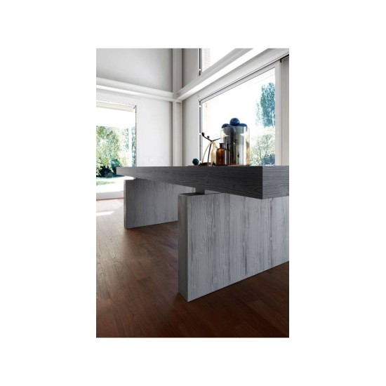 CAPOD'OPERA TAVOLO BIG