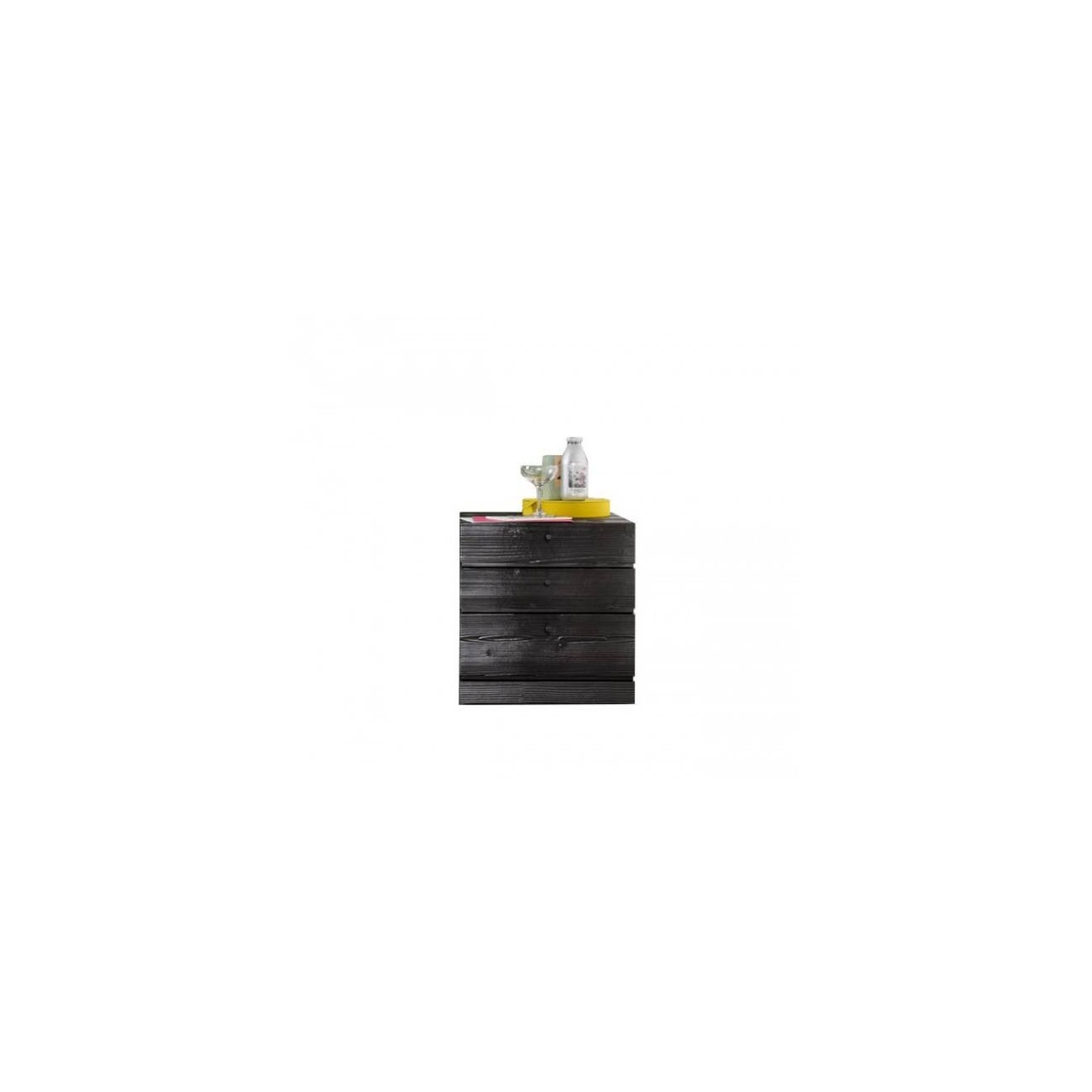 CAPOD'OPERA COMODINO BOX