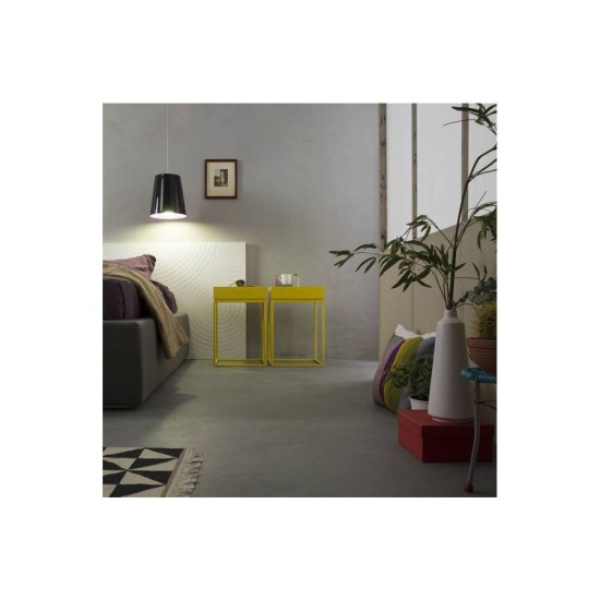 CAPOD'OPERA COMODINO BOX
