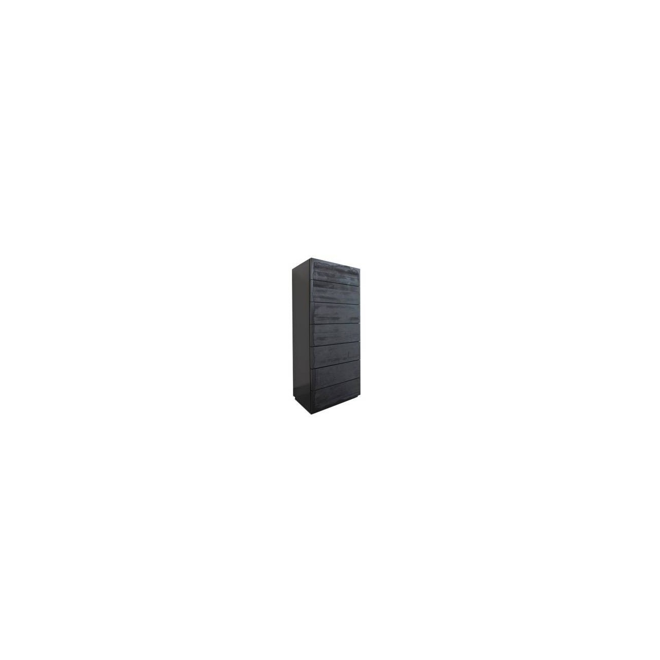CAPOD'OPERA CASSETTIERA CENTOTRENTACINQUE