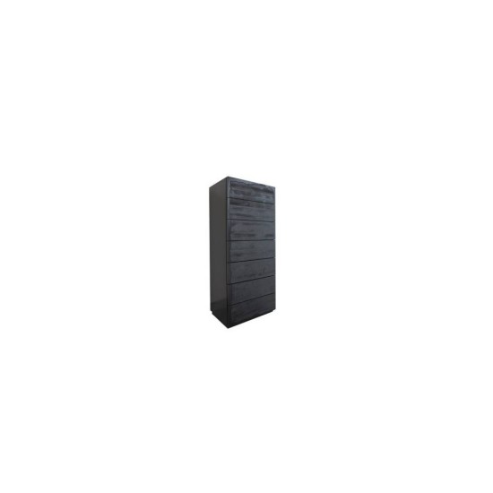 CAPOD'OPERA CASSETTIERA CENTOTRENTACINQUE