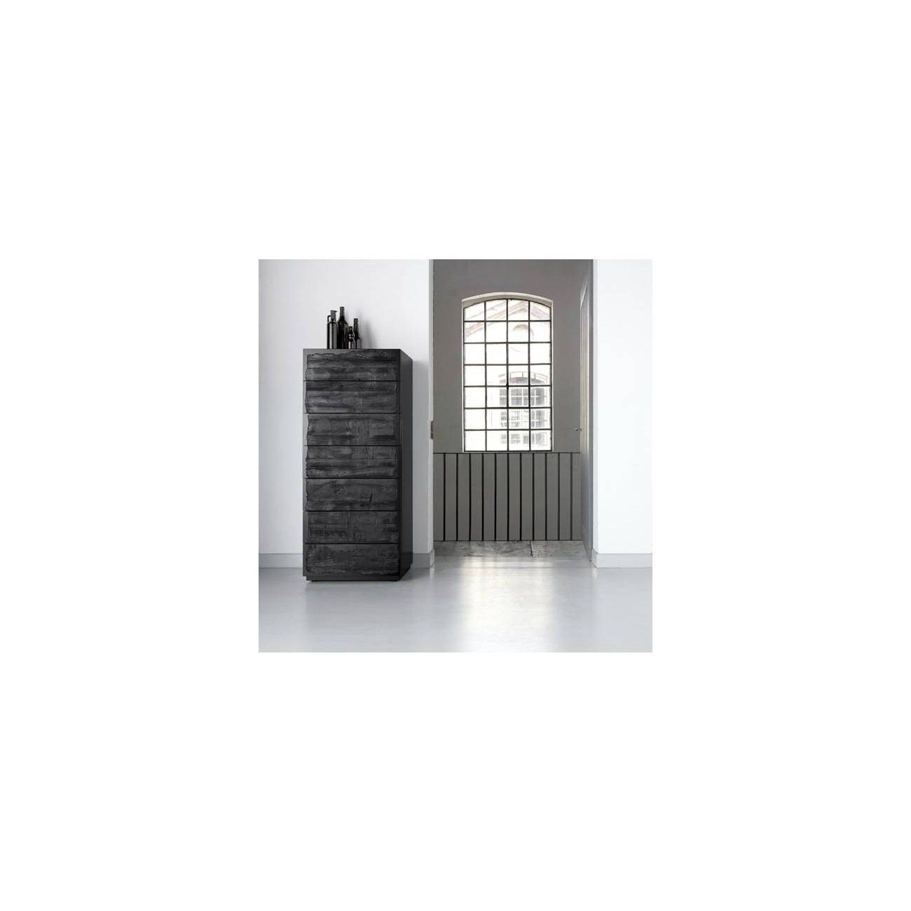 CAPOD'OPERA CASSETTIERA CENTOTRENTACINQUE