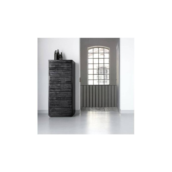 CAPOD'OPERA CASSETTIERA CENTOTRENTACINQUE