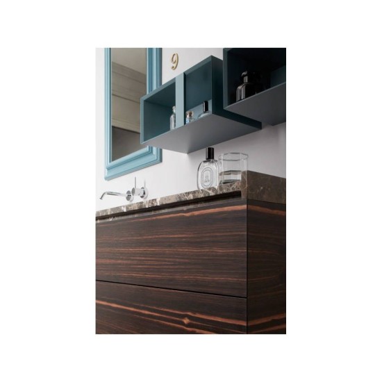 CAPOD'OPERA LAVABO DONGIOVANNI