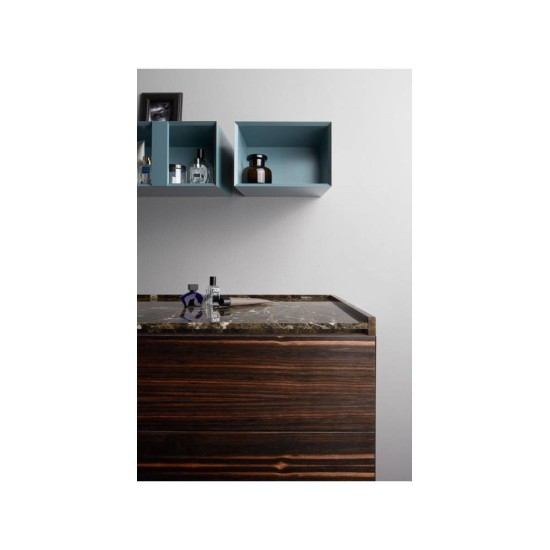 CAPOD'OPERA LAVABO DONGIOVANNI