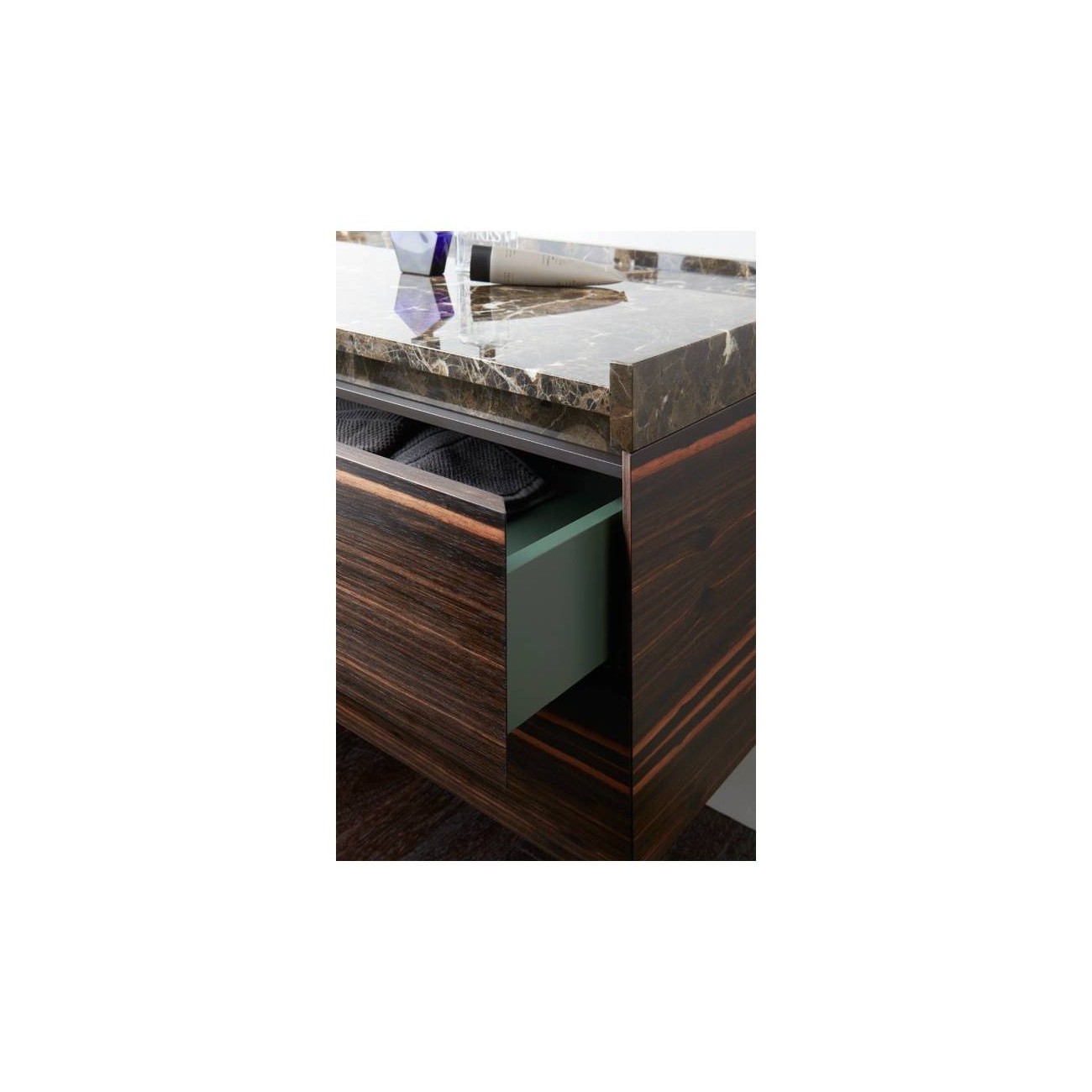 CAPOD'OPERA LAVABO DONGIOVANNI