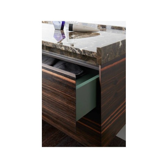 CAPOD'OPERA LAVABO DONGIOVANNI