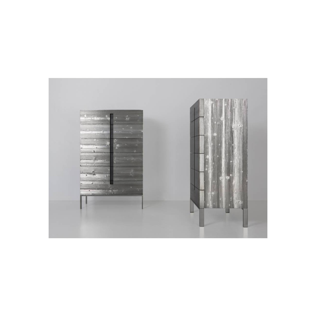 CAPOD'OPERA SETTIMANALE ENTERPRISE