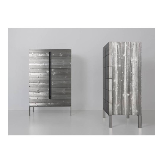 CAPOD'OPERA SETTIMANALE ENTERPRISE