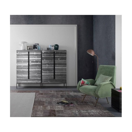 CAPOD'OPERA SETTIMANALE ENTERPRISE