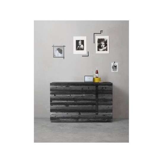 CAPOD'OPERA CASSETTONE ENTERPRISE