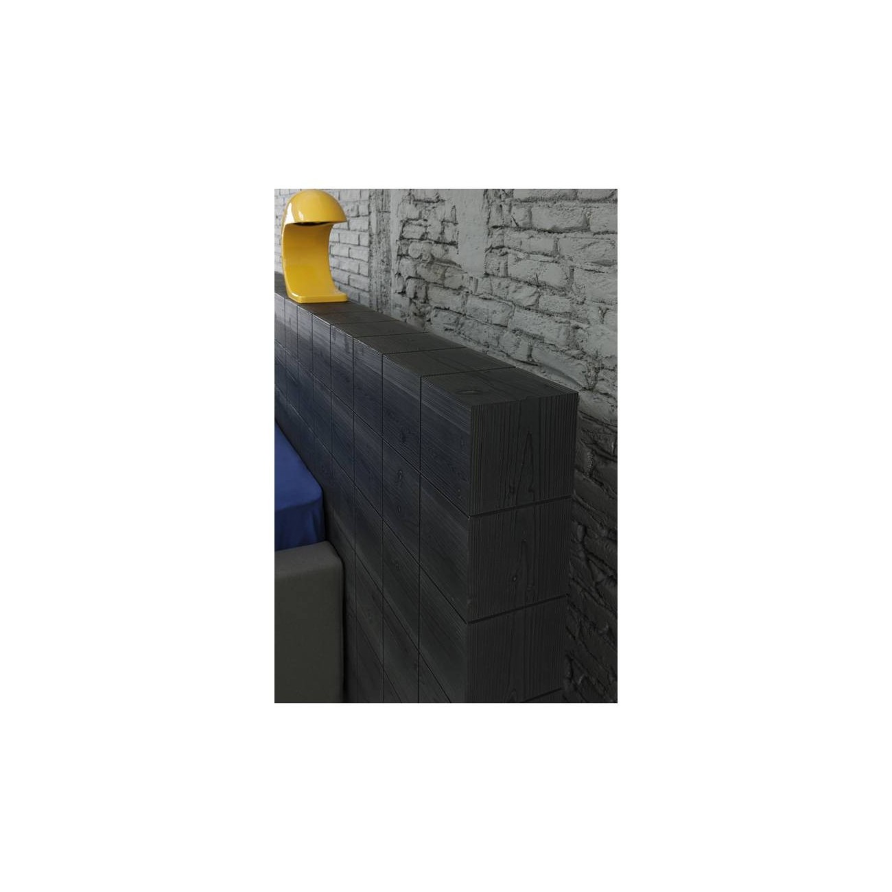 CAPOD’OPERA TESTIERA KING