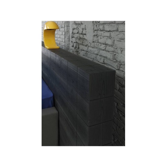 CAPOD’OPERA TESTIERA KING