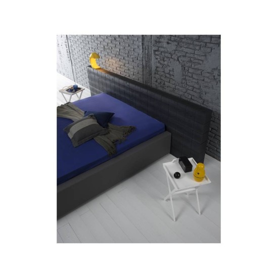 CAPOD’OPERA TESTIERA KING