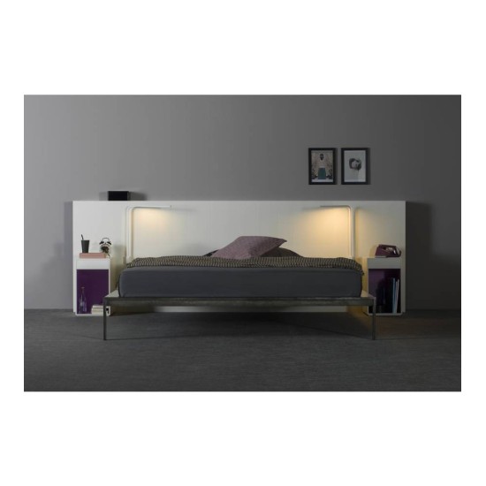 CAPOD’OPERA TESTIERA LIBRA