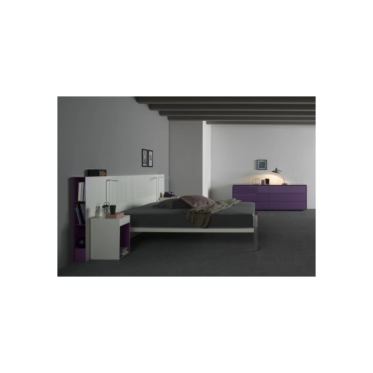 CAPOD’OPERA TESTIERA LIBRA