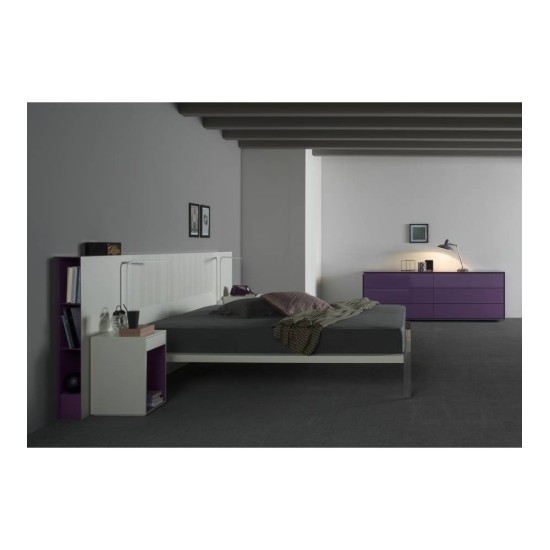 CAPOD’OPERA TESTIERA LIBRA