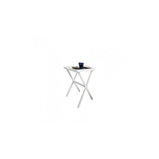 CAPOD’OPERA TAVOLINO LUIGIO