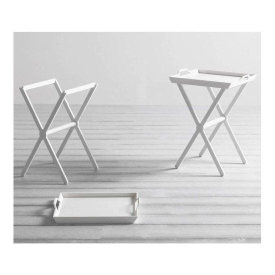 CAPOD’OPERA TAVOLINO LUIGIO