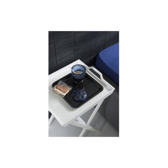 CAPOD’OPERA TAVOLINO LUIGIO