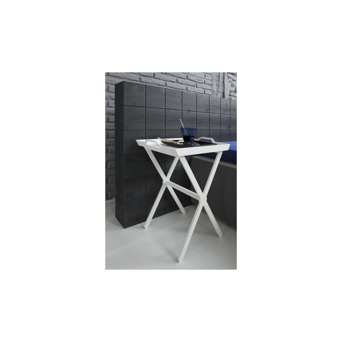 CAPOD’OPERA TAVOLINO LUIGIO