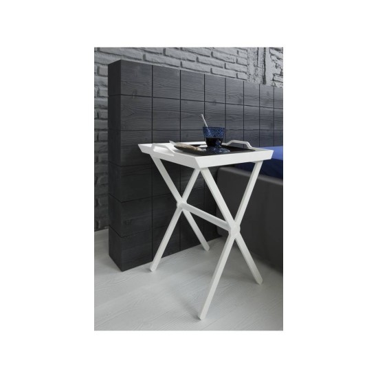 CAPOD’OPERA TAVOLINO LUIGIO