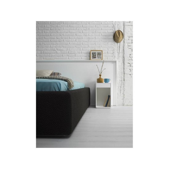 CAPOD’OPERA COMODINO MEMO