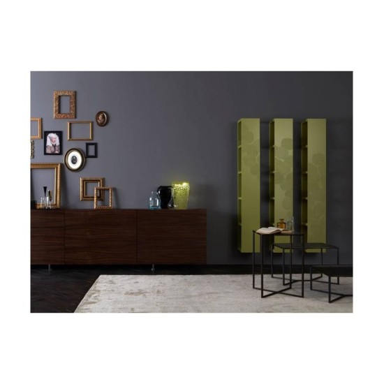 CAPOD’OPERA LIBRERIA FICTION