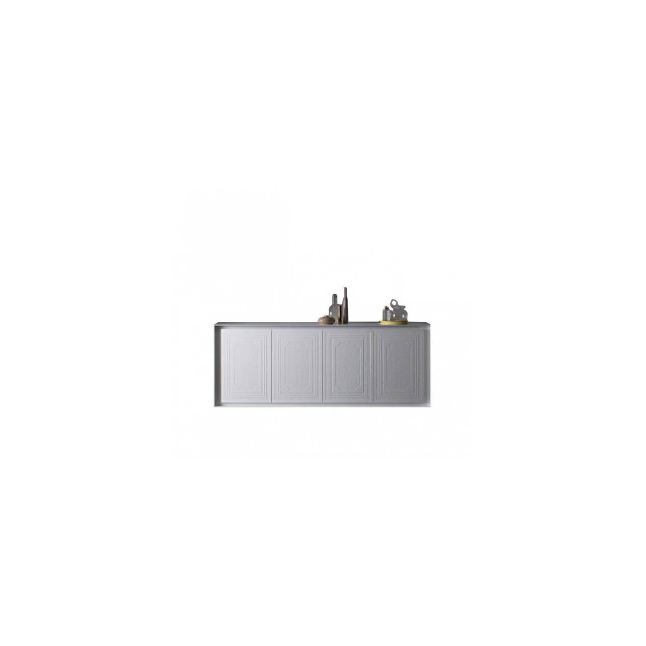 CAPOD’OPERA MADIA PRIVACY