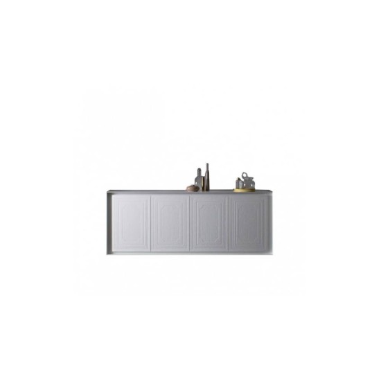 CAPOD’OPERA MADIA PRIVACY