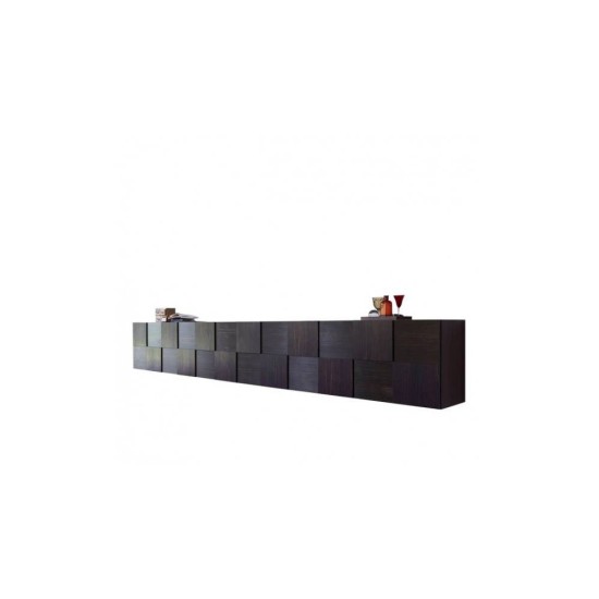 CAPOD’OPERA MADIA QUADRO