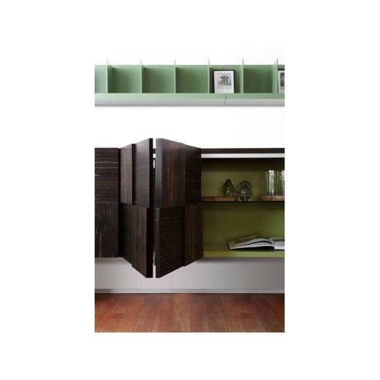 CAPOD’OPERA MADIA QUADRO