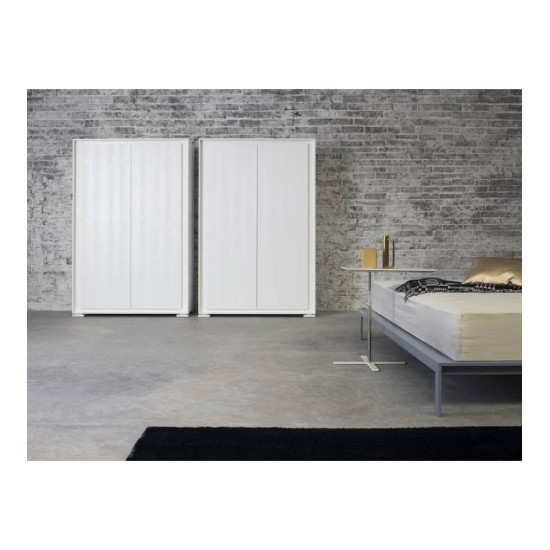 CAPOD’OPERA ARMADIO PRIVACY