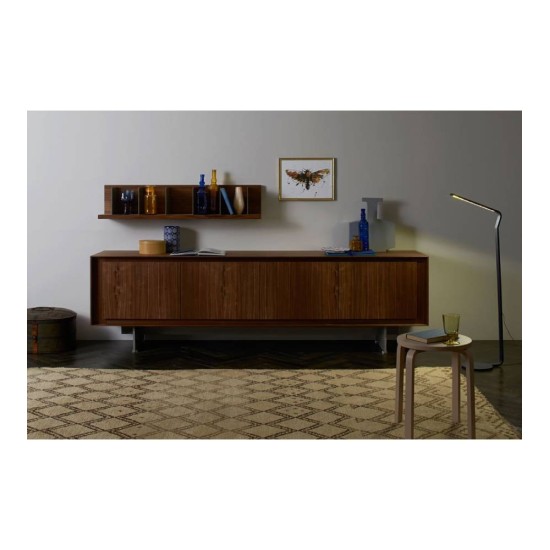 CAPOD'OPERA MADIA PRIVACY