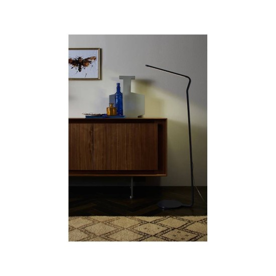 CAPOD'OPERA MADIA PRIVACY