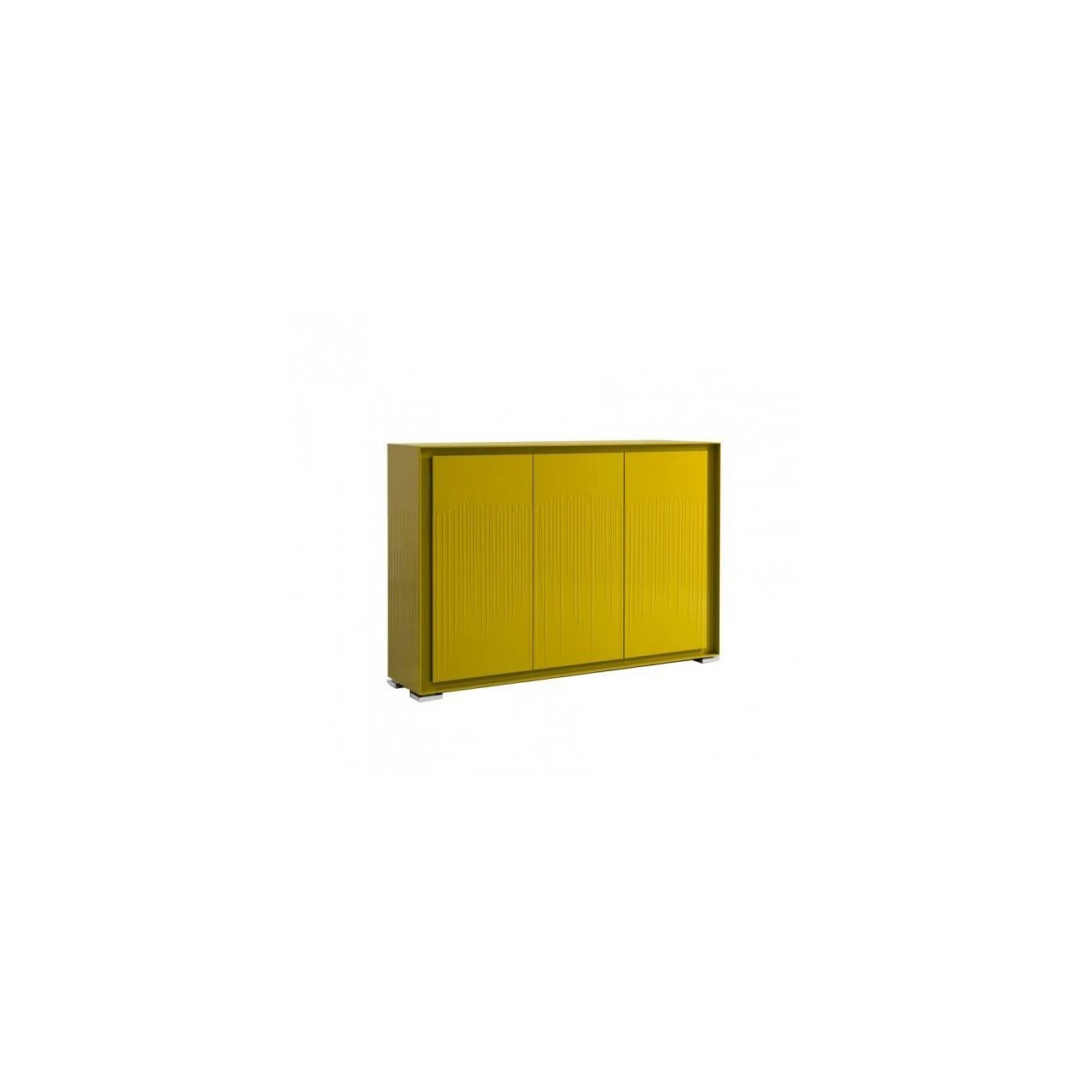 CAPOD’OPERA MADIA TEXTURE 3D