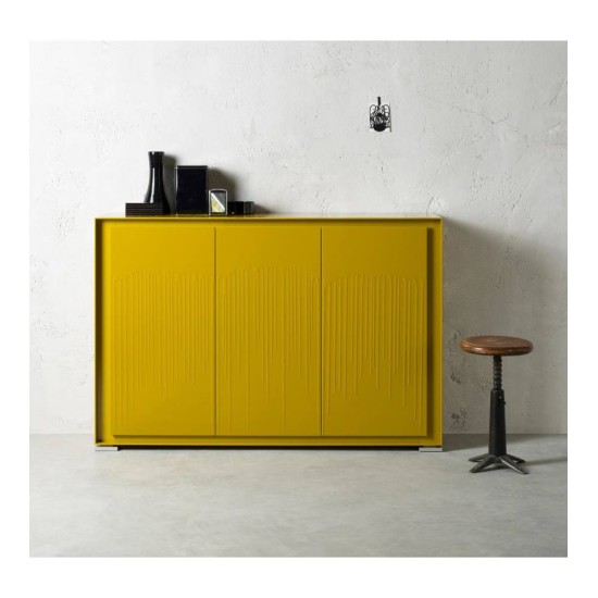 CAPOD’OPERA MADIA TEXTURE 3D