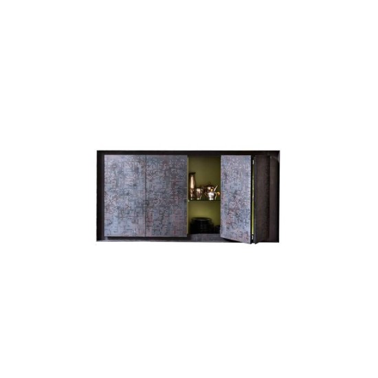 CAPOD'OPERA MADIA PRIVACY L.240 H.70 CM