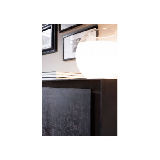 CAPOD'OPERA MADIA PRIVACY L.240 H.70 CM