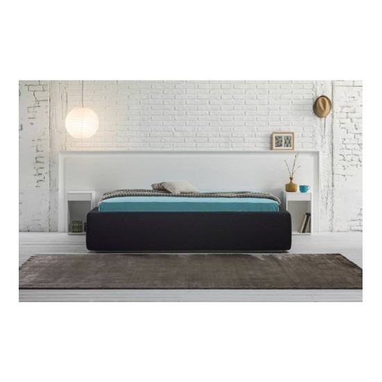 CAPOD'OPERA TESTIERA PRIVACY