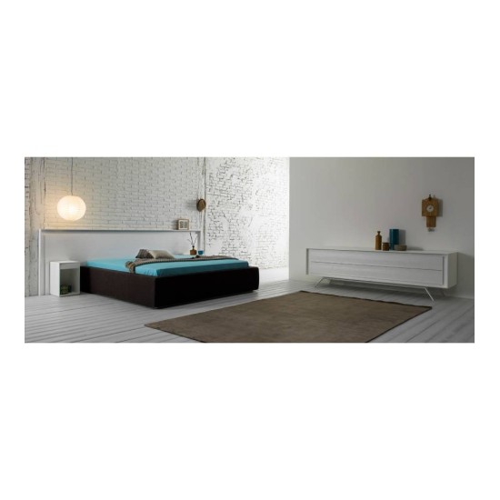 CAPOD'OPERA TESTIERA PRIVACY