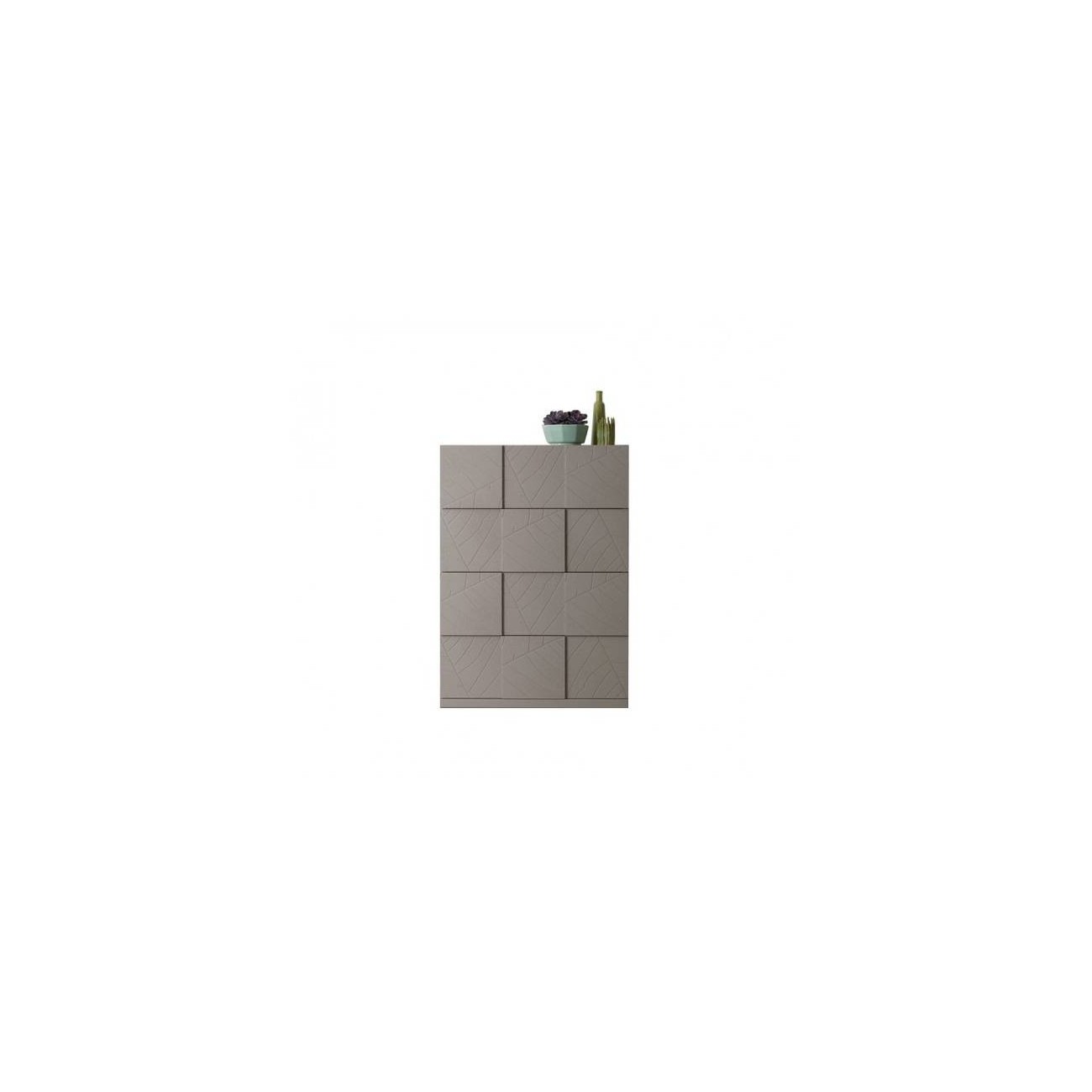 CAPOD’OPERA MADIA 3D ORGANIC