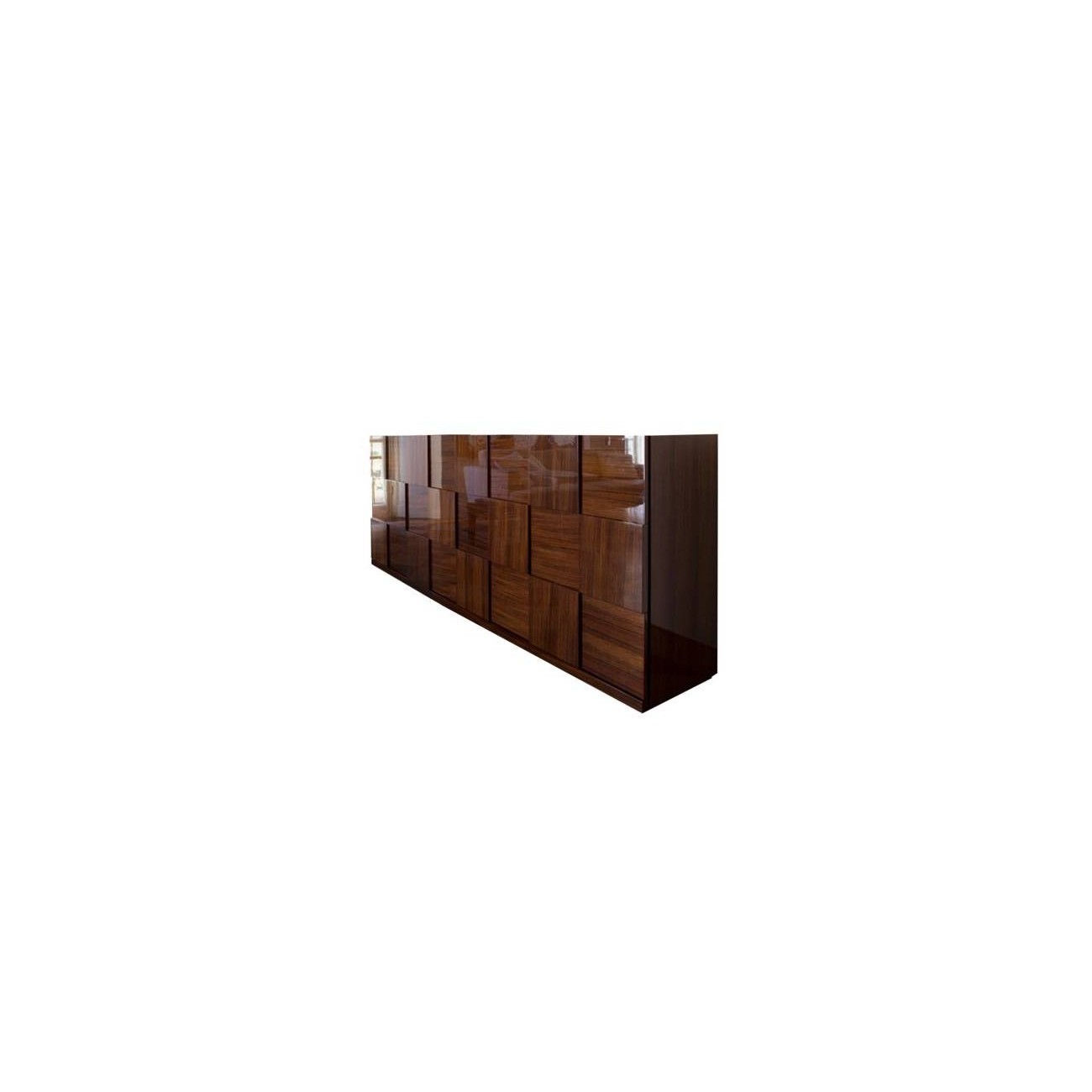 CAPOD'OPERA MADIA QUADRO