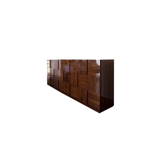 CAPOD'OPERA MADIA QUADRO