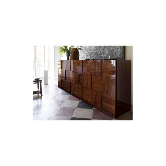 CAPOD'OPERA MADIA QUADRO